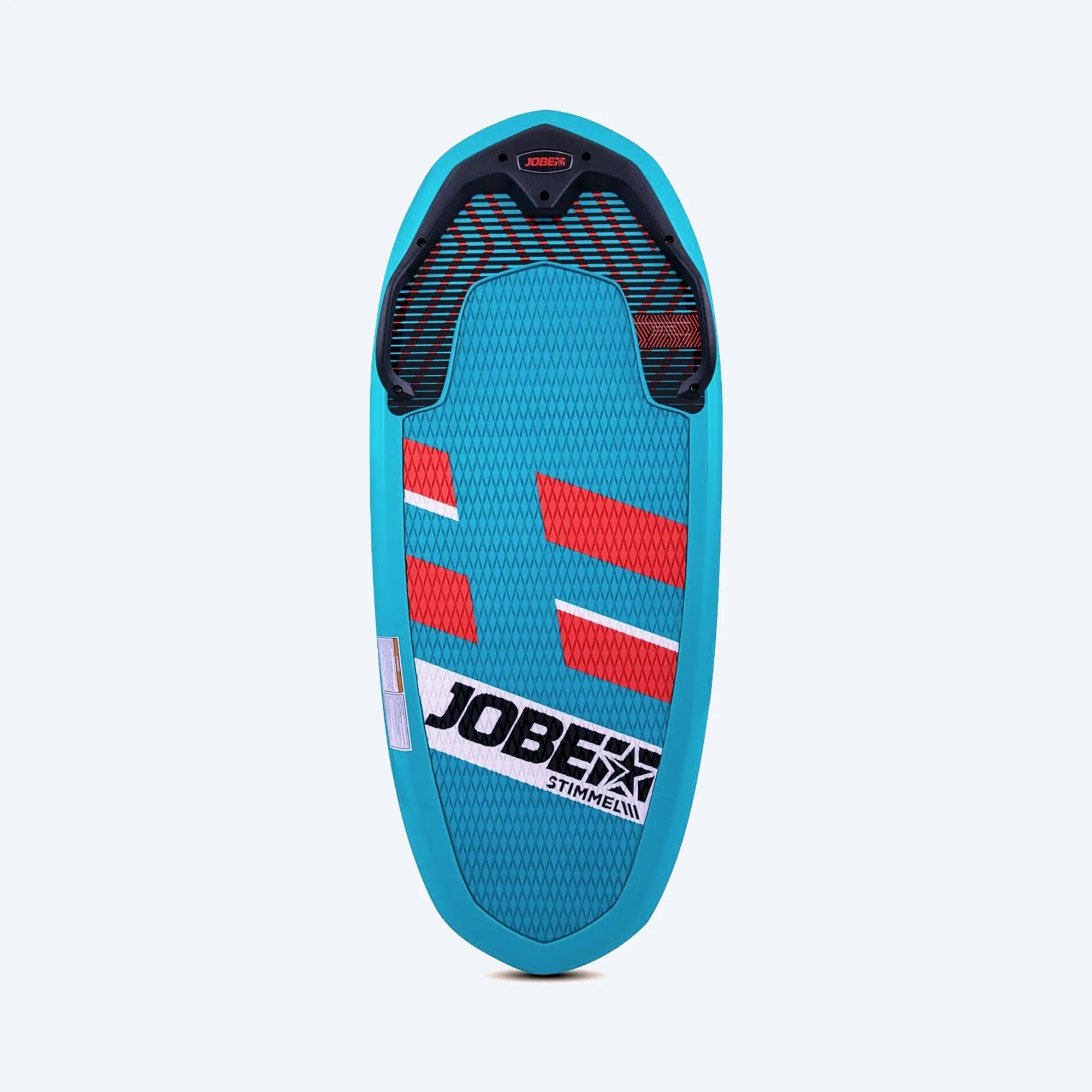 Jobe 2025 Stimmel Multi Position Board