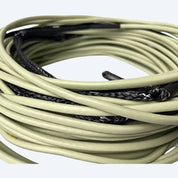 Straightline 2024 Raw Wake Rope & Handle - Eucalyptus