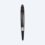 OBrien 2024 Siege JR Slalom Ski W/Z9 JR Binding