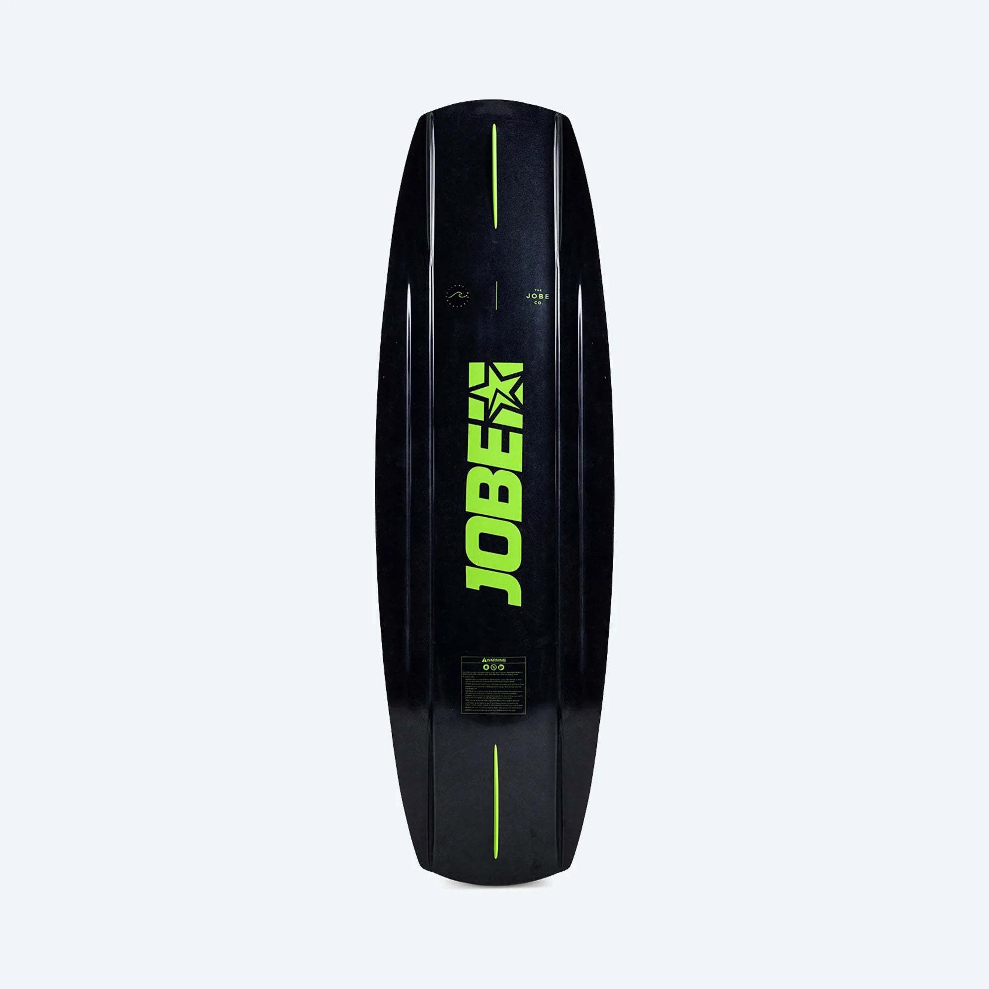 Jobe 2025 Vanity Wakeboard