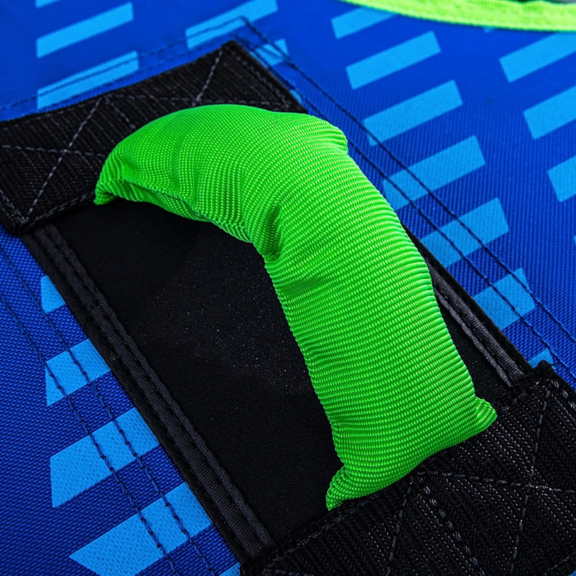 Jobe 2025 Ridge Towable Tube 3P