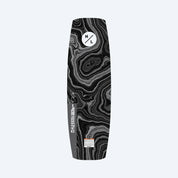 Hyperlite 2024 Cryptic Wakeboard