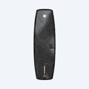 Hyperlite 2024 Cryptic Wakeboard