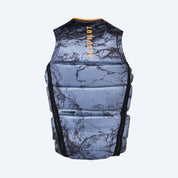 Jet Pilot 2023 C4 Mens Buoyancy Vest