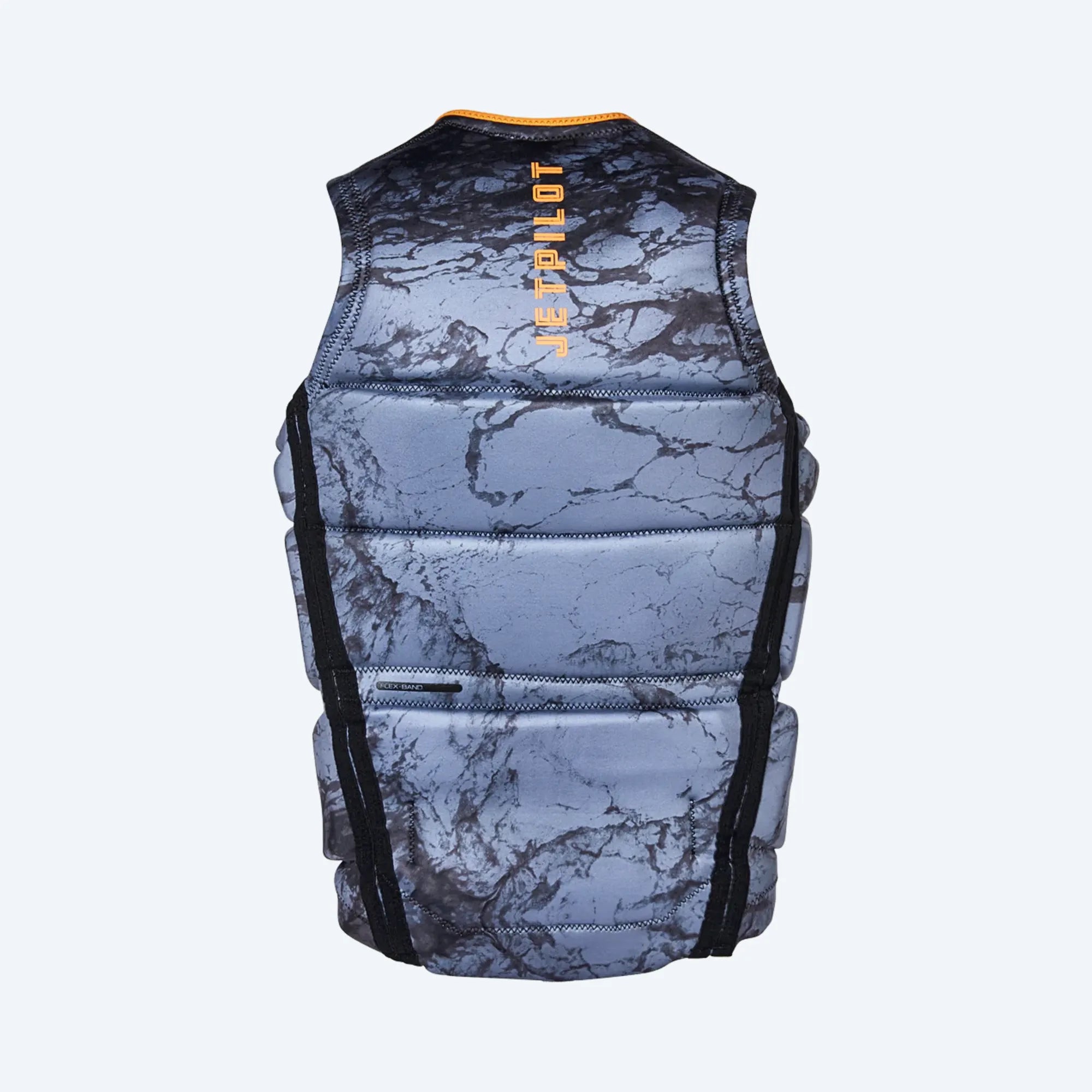 Jet Pilot 2023 C4 Mens Buoyancy Vest