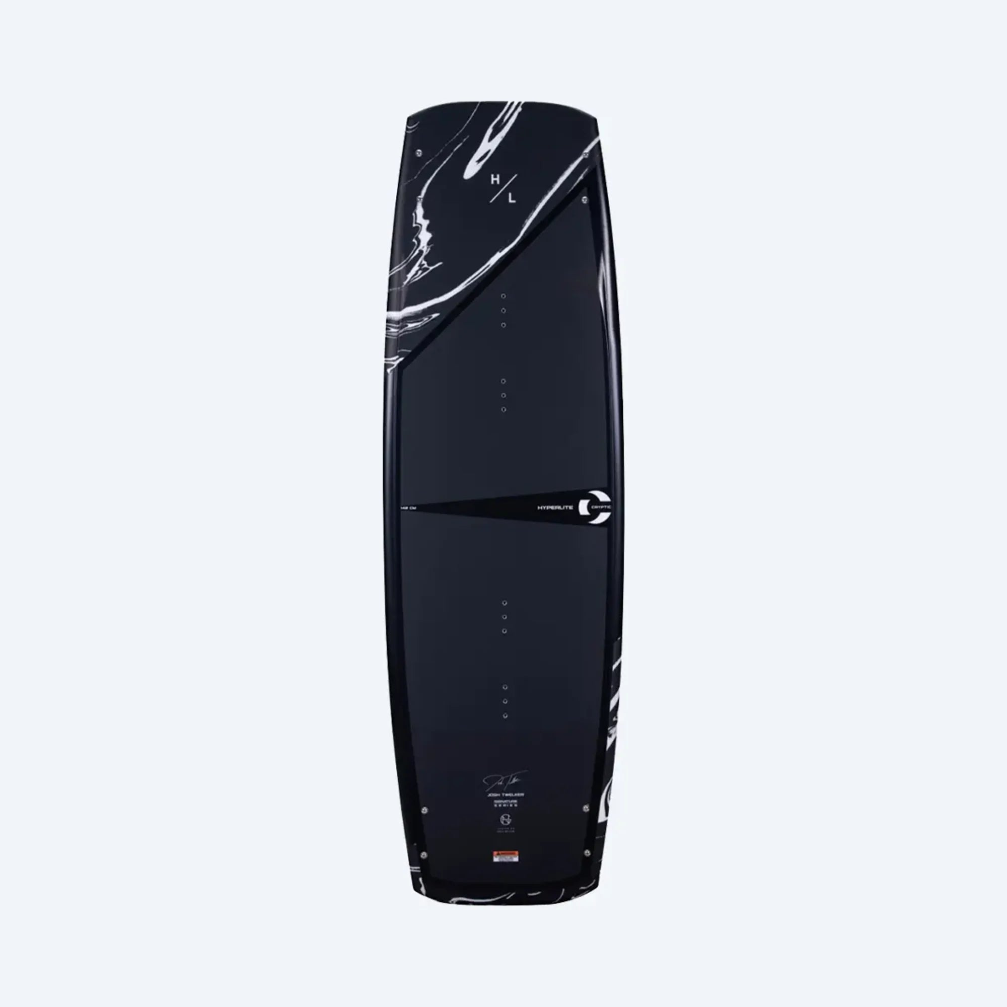 Hyperlite 2023 Cryptic Wakeboard