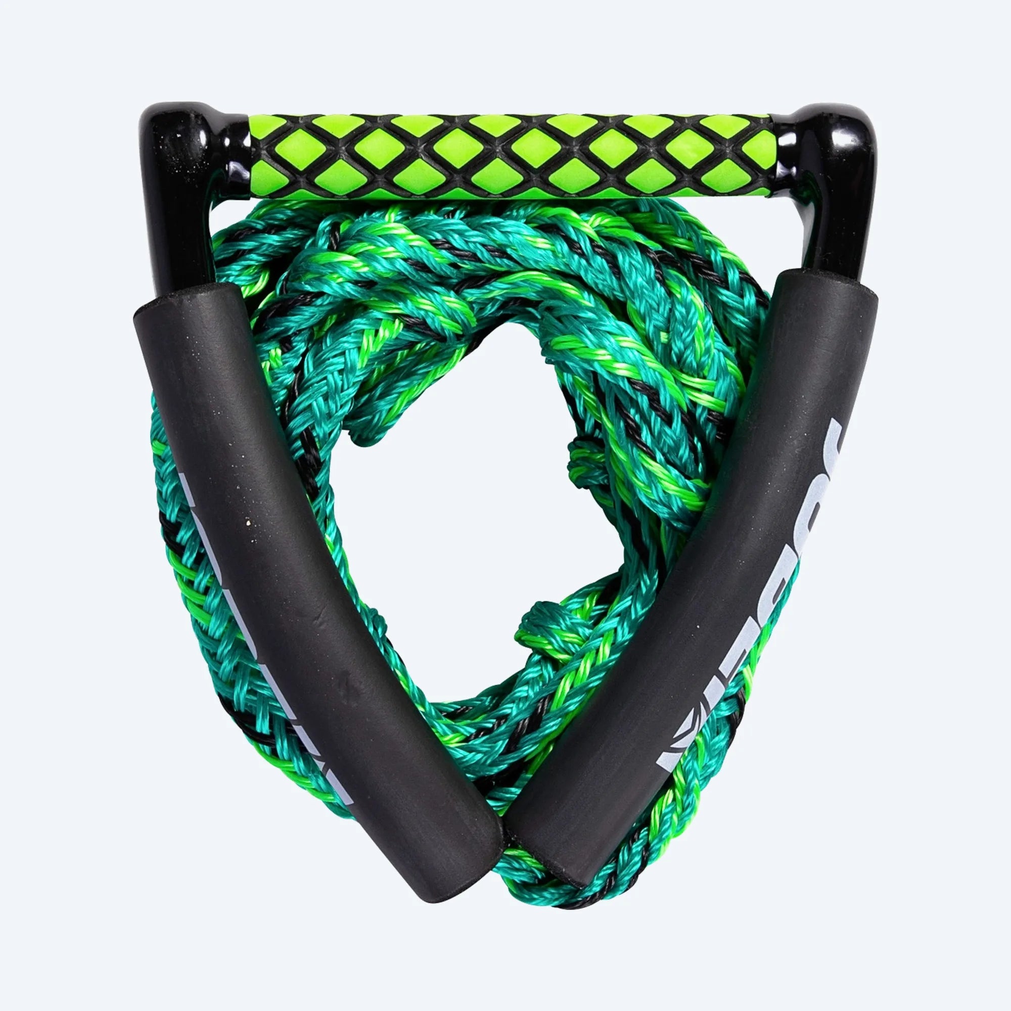 Jobe 2025 Wakesurf Rope