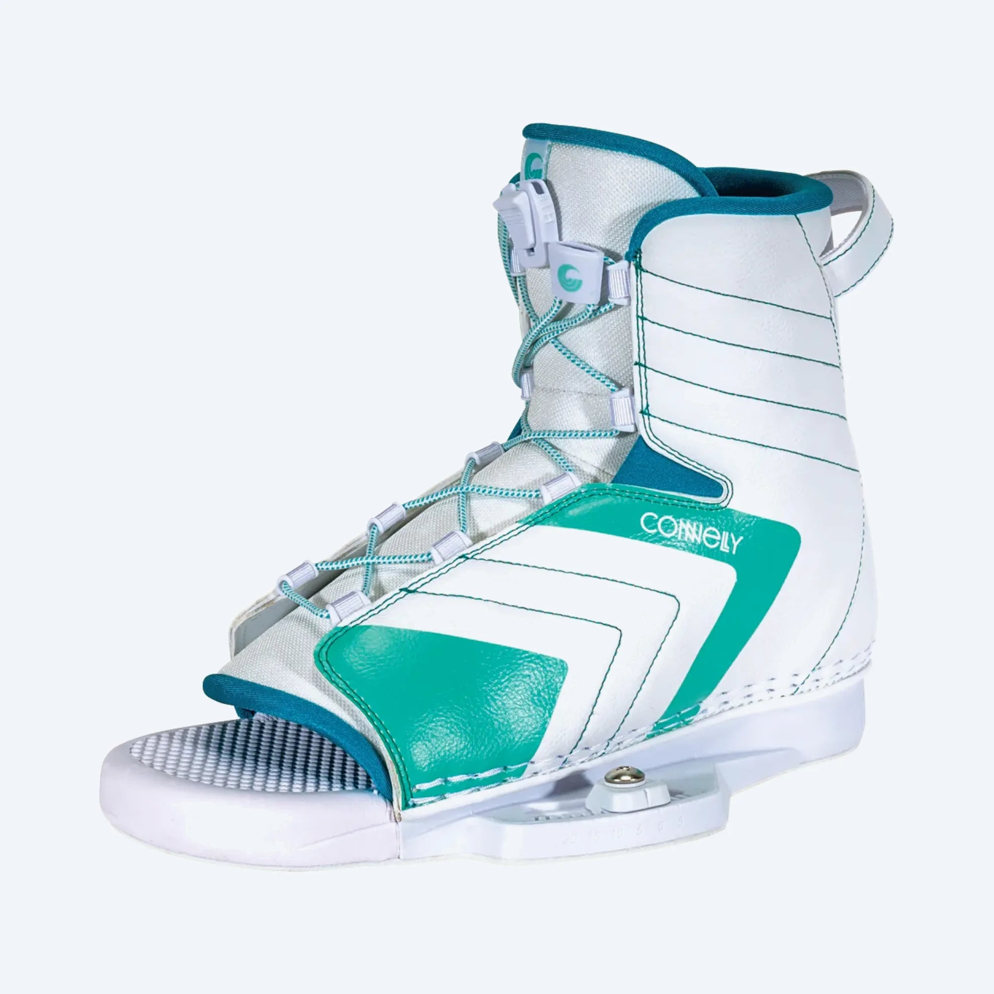 Connelly 2025 Optima Wake Boots (Womens)