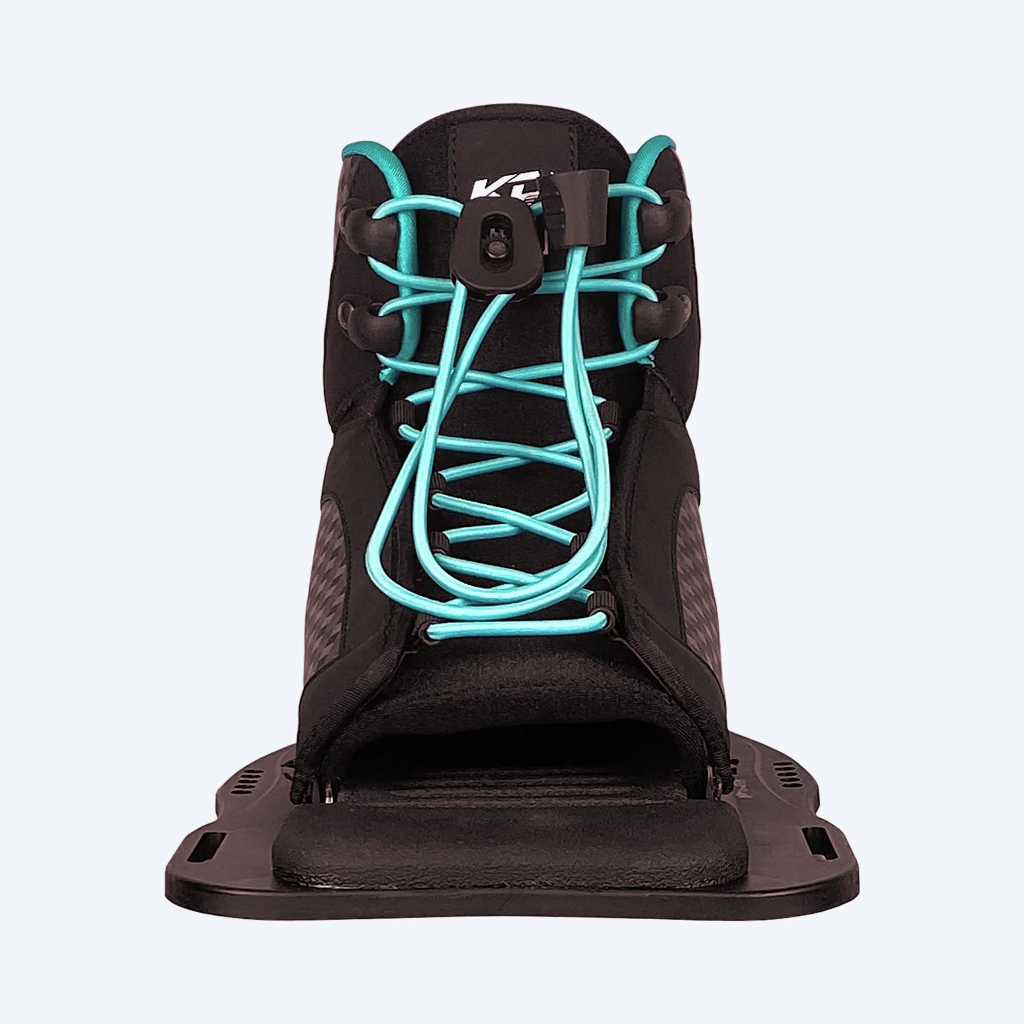 KD 2025 Axcess Binding (Womens)