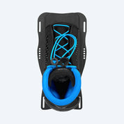 KD 2025 Axcess Binding (Junior)