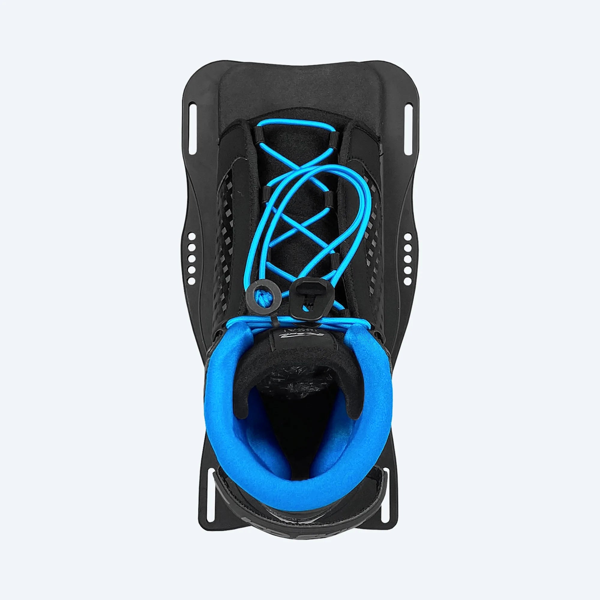 KD 2025 Axcess Binding (Junior)