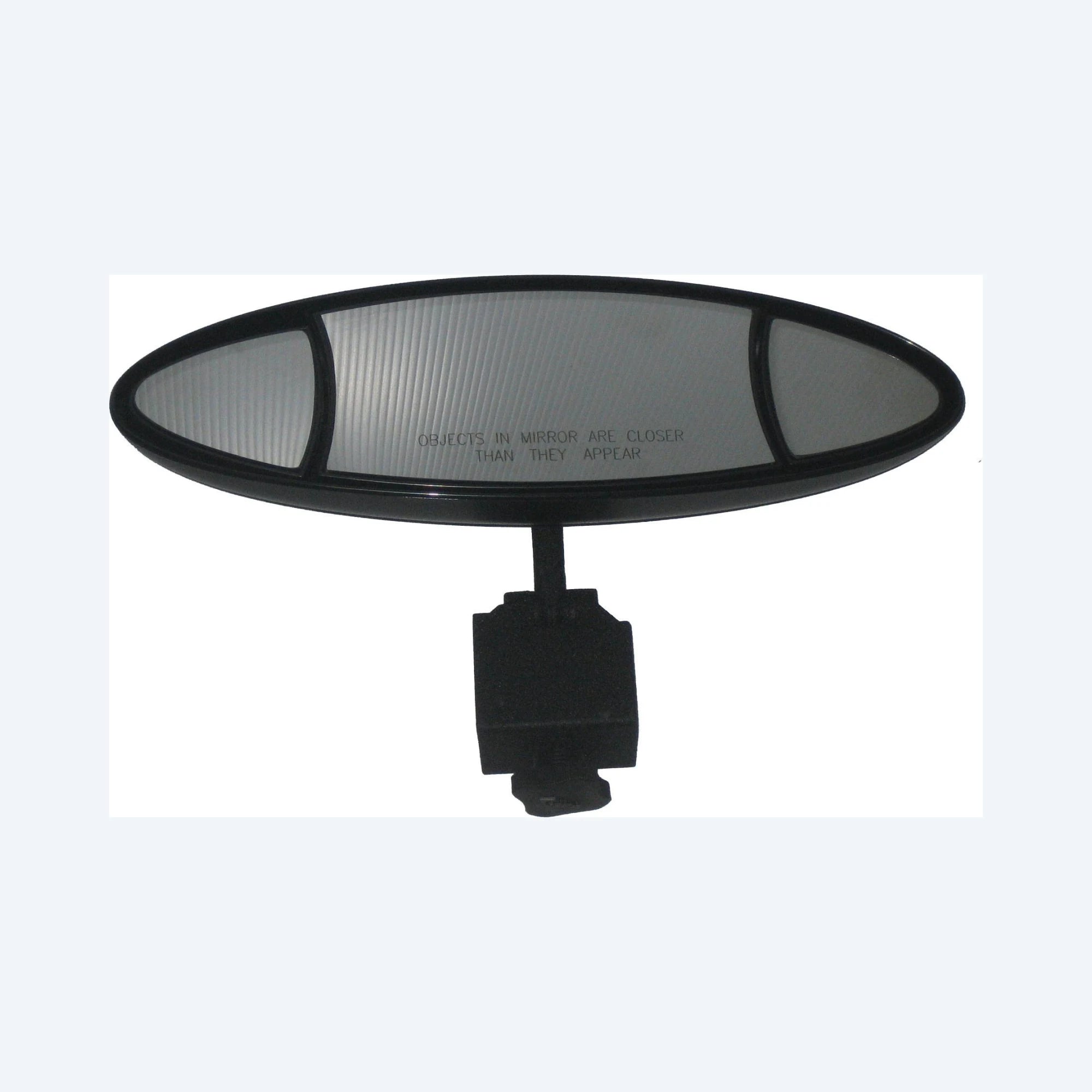 CIPA Ellipse Universal Multi-lense Mirror