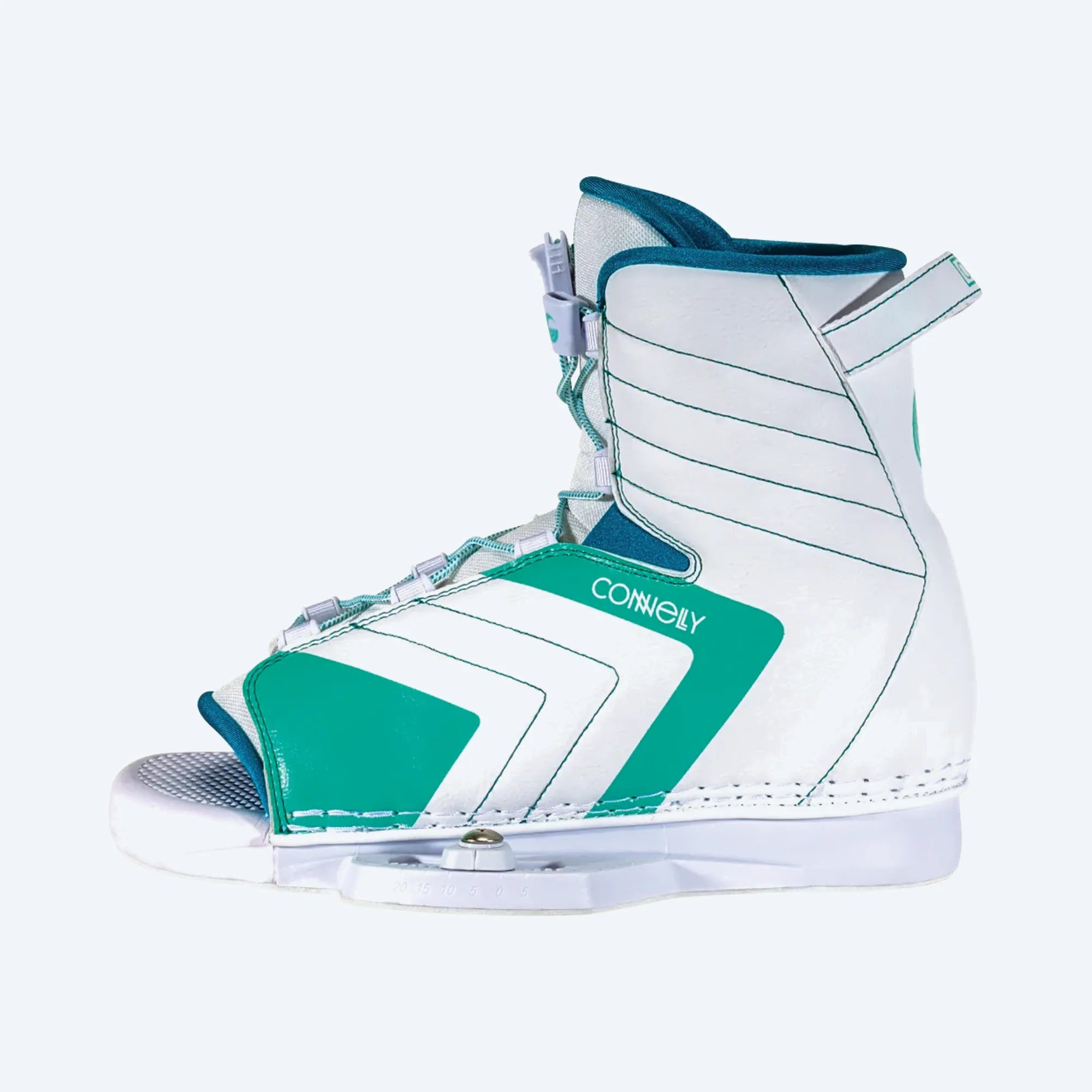 Connelly 2025 Optima Wake Boots (Womens)
