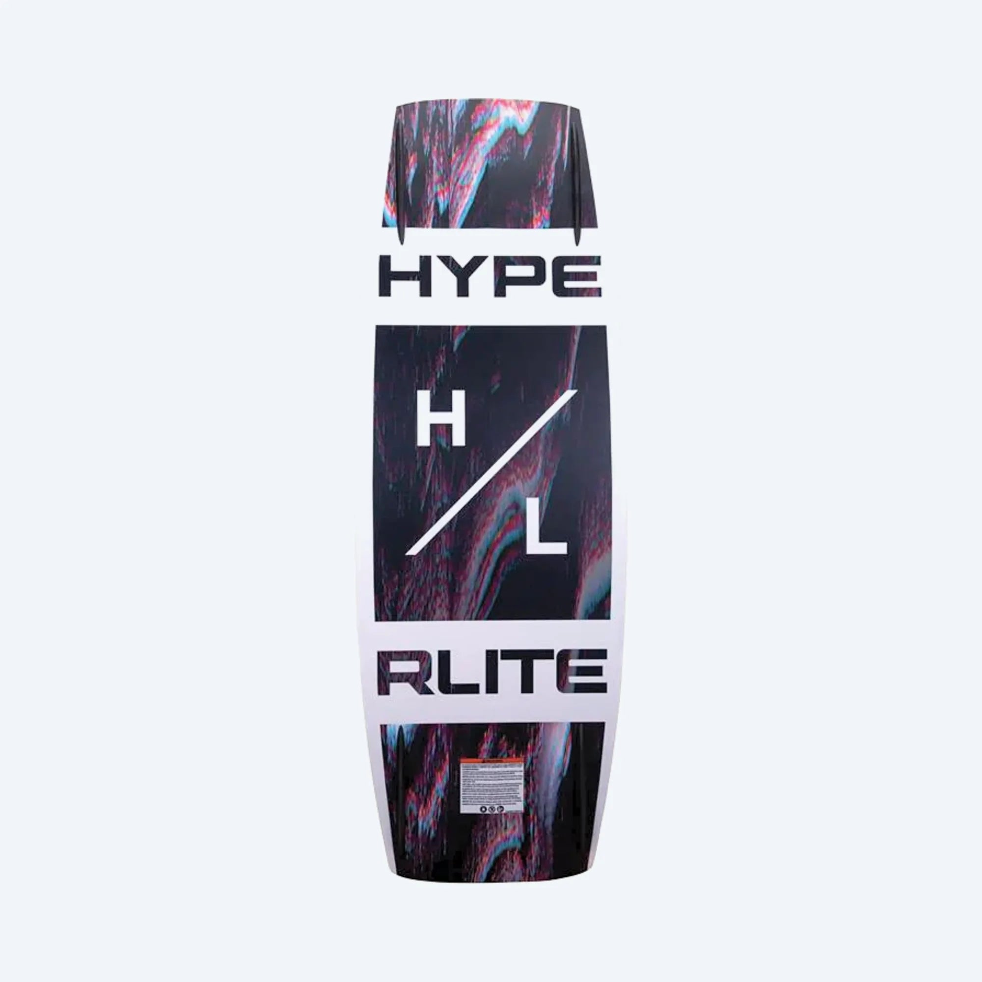 Hyperlite 2022 Cryptic Junior Wakeboard - 128cm