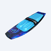 KD 2025 Missfire Kneeboard
