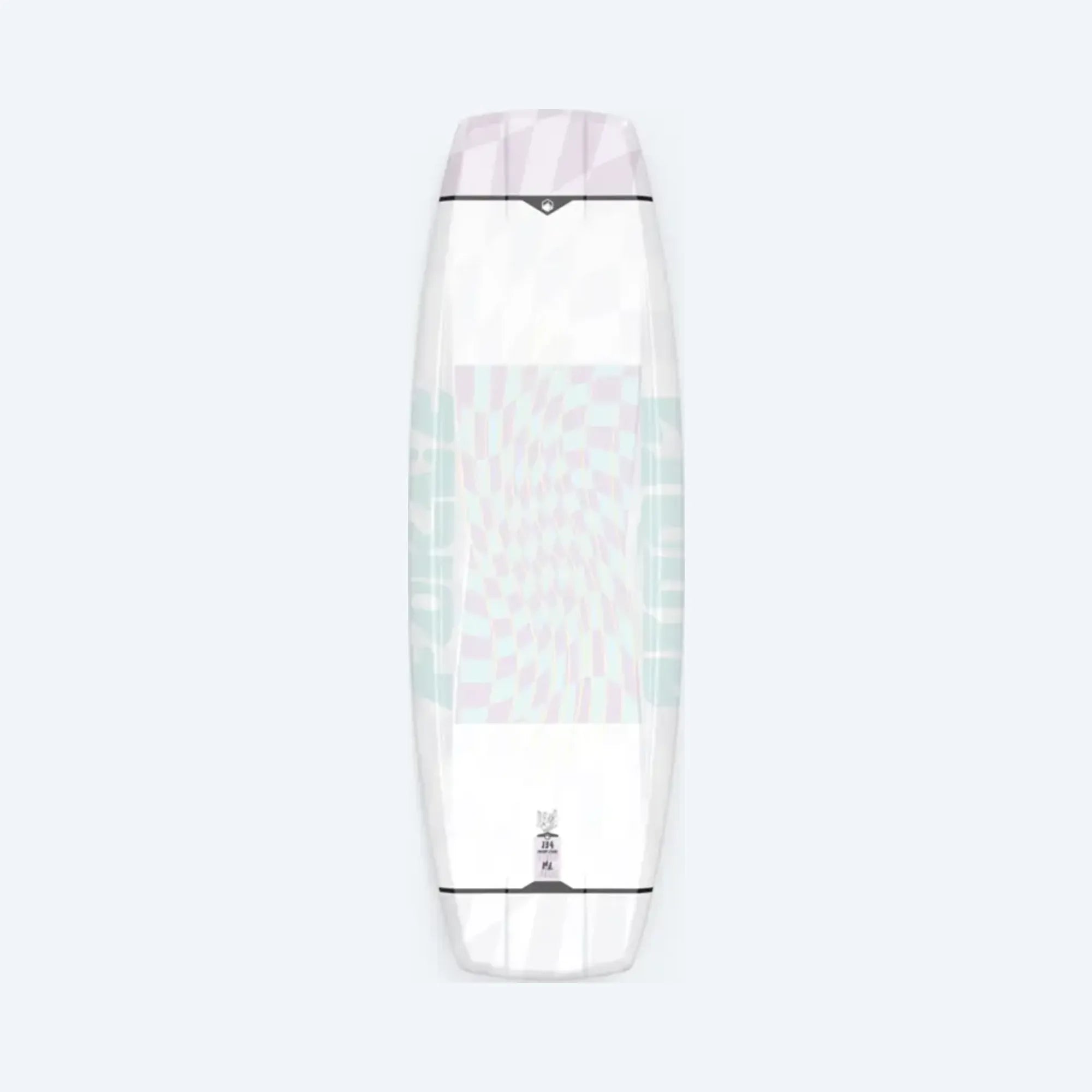 Liquid Force 2024 ME Wakeboard