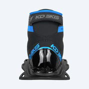 KD 2025 Axcess Binding (Junior)