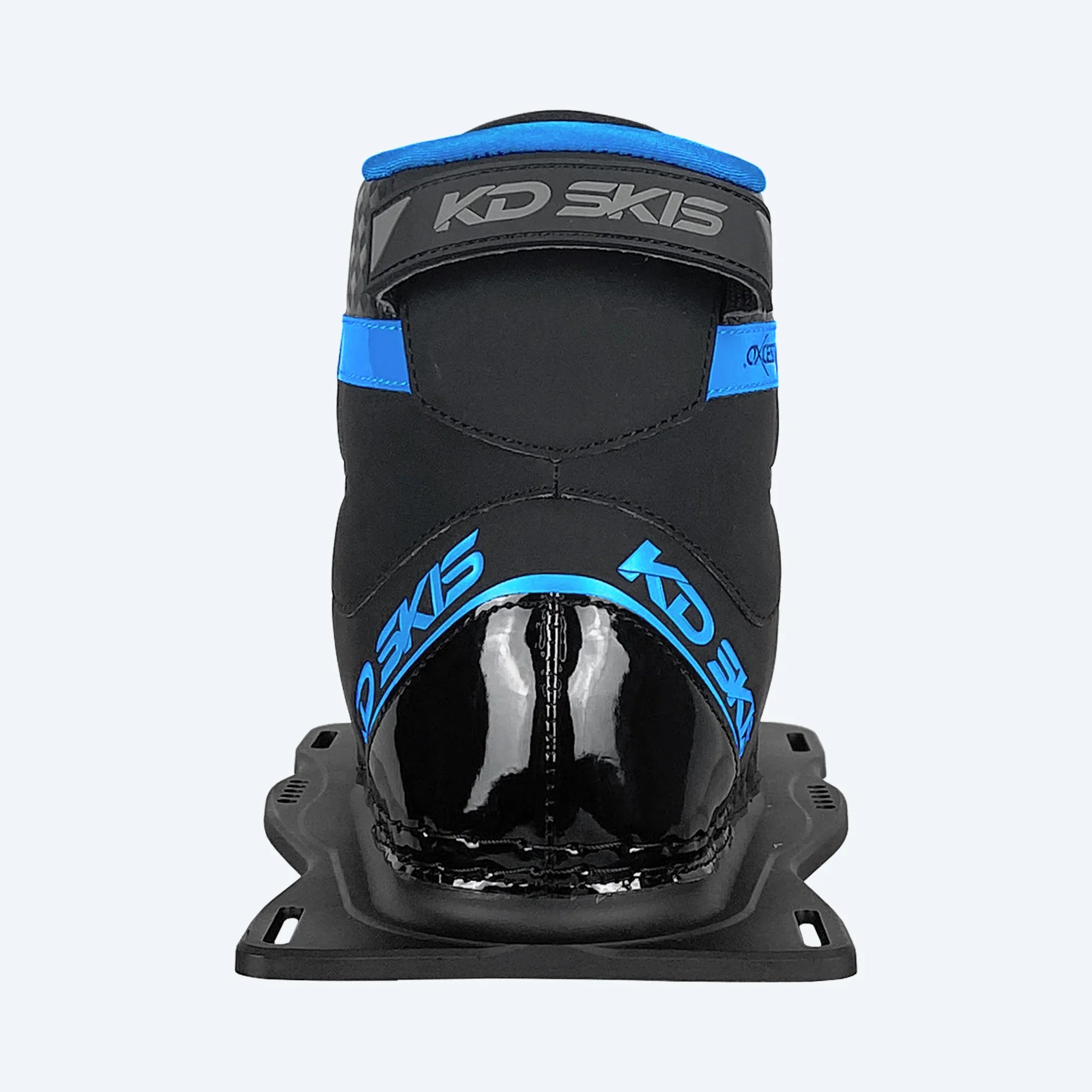 KD 2025 Axcess Binding (Junior)