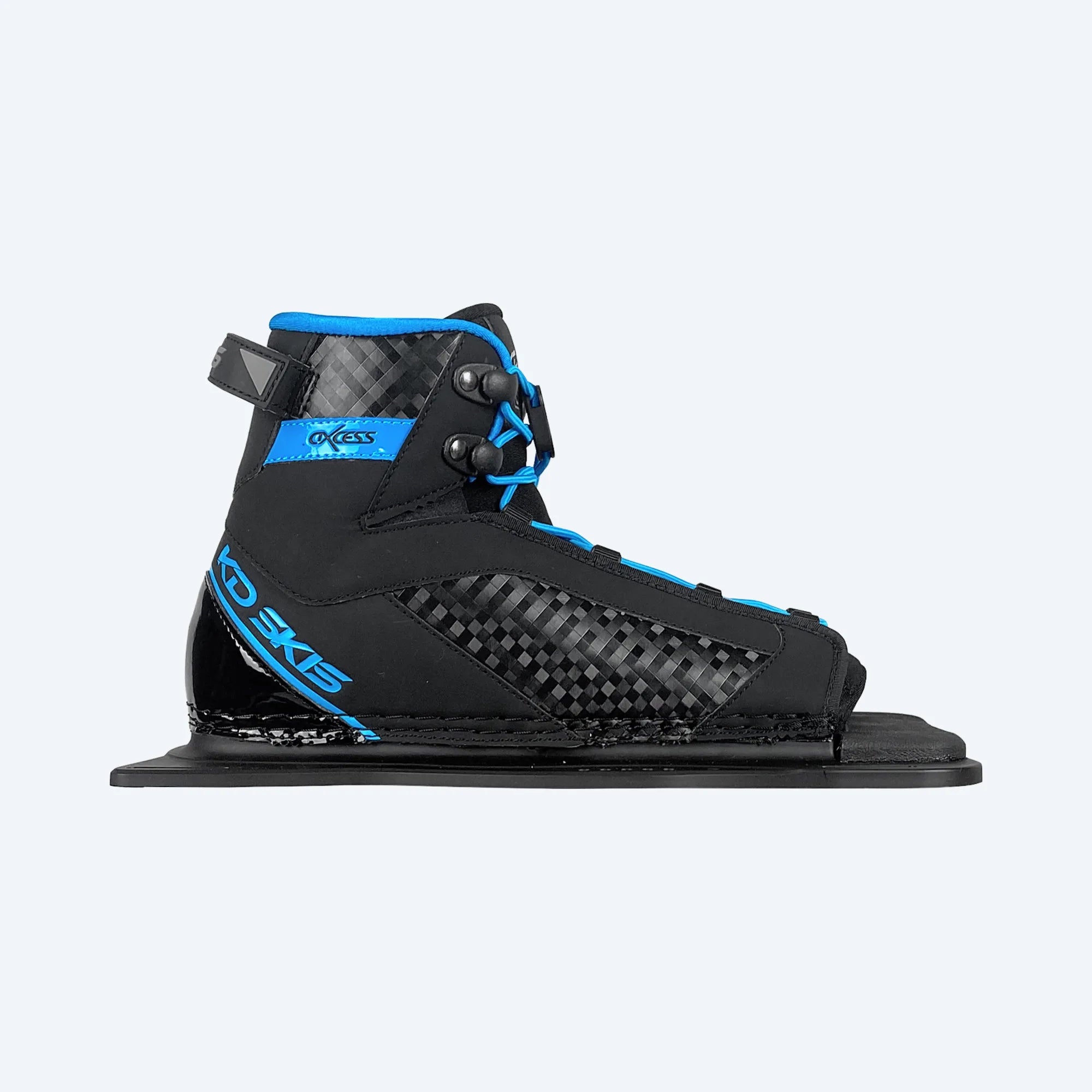 KD 2025 Axcess Binding (Junior)