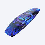 KD 2025 Missfire Kneeboard