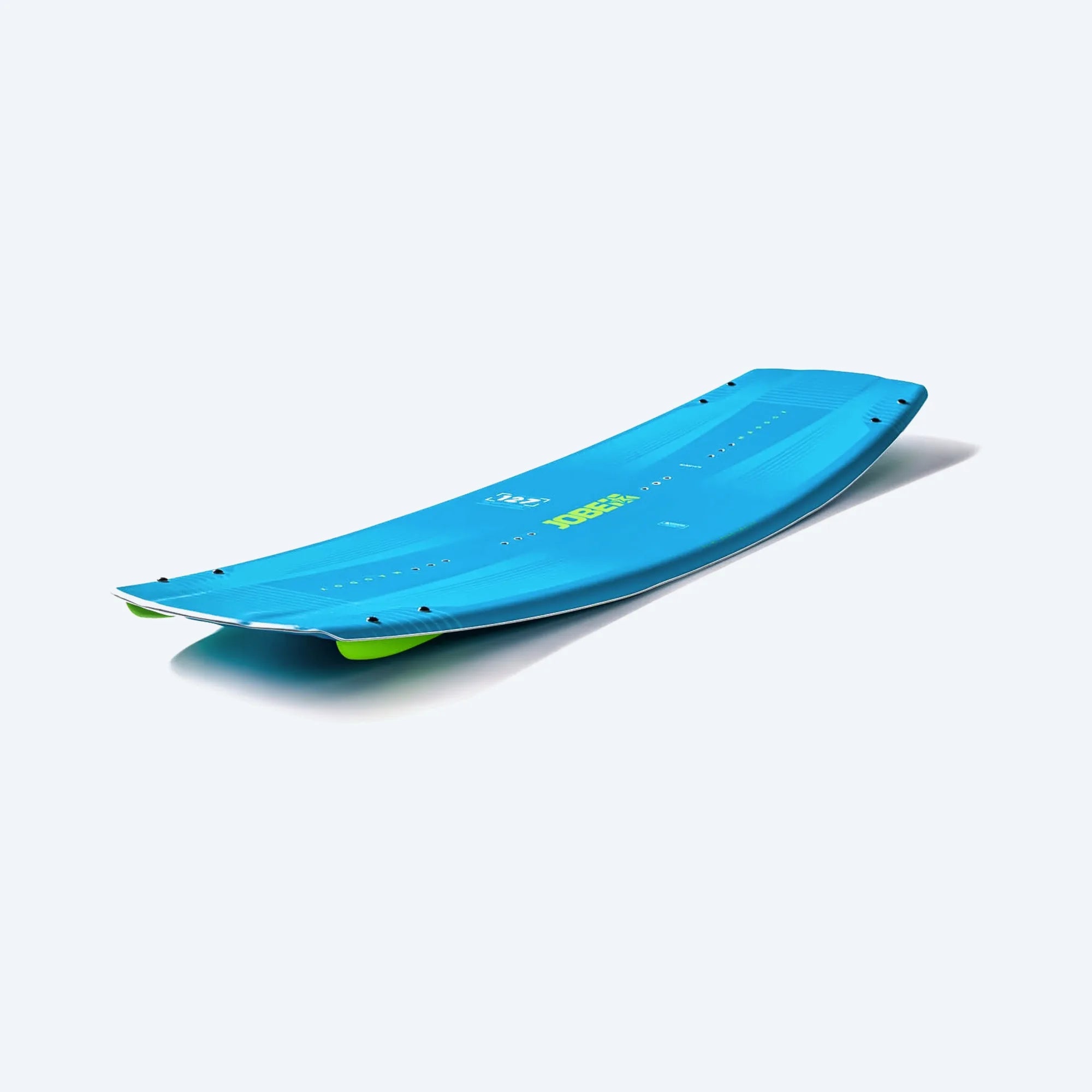 Jobe 2025 Maddox Junior Wakeboard (127)