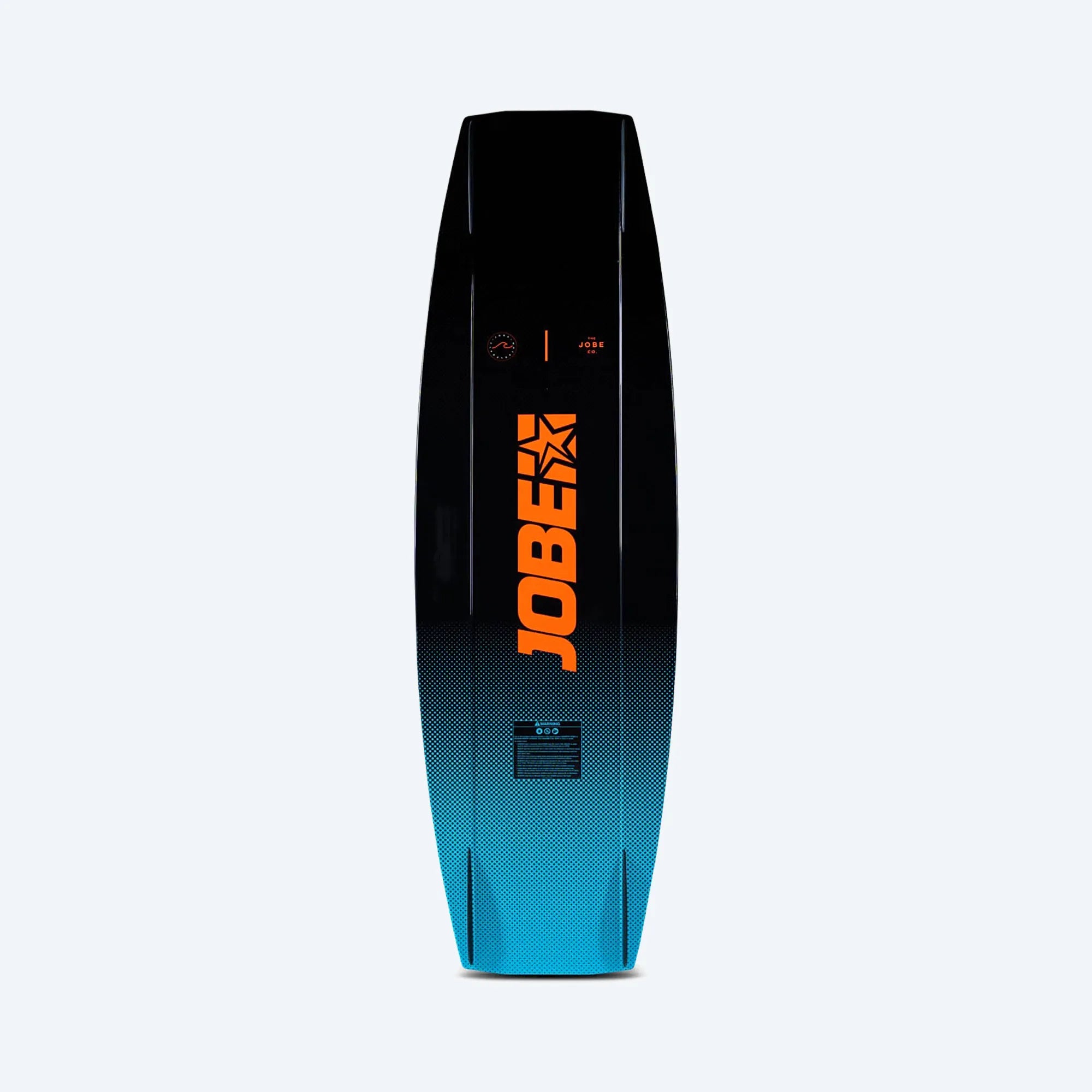 Jobe 2025 Prolix Wakeboard