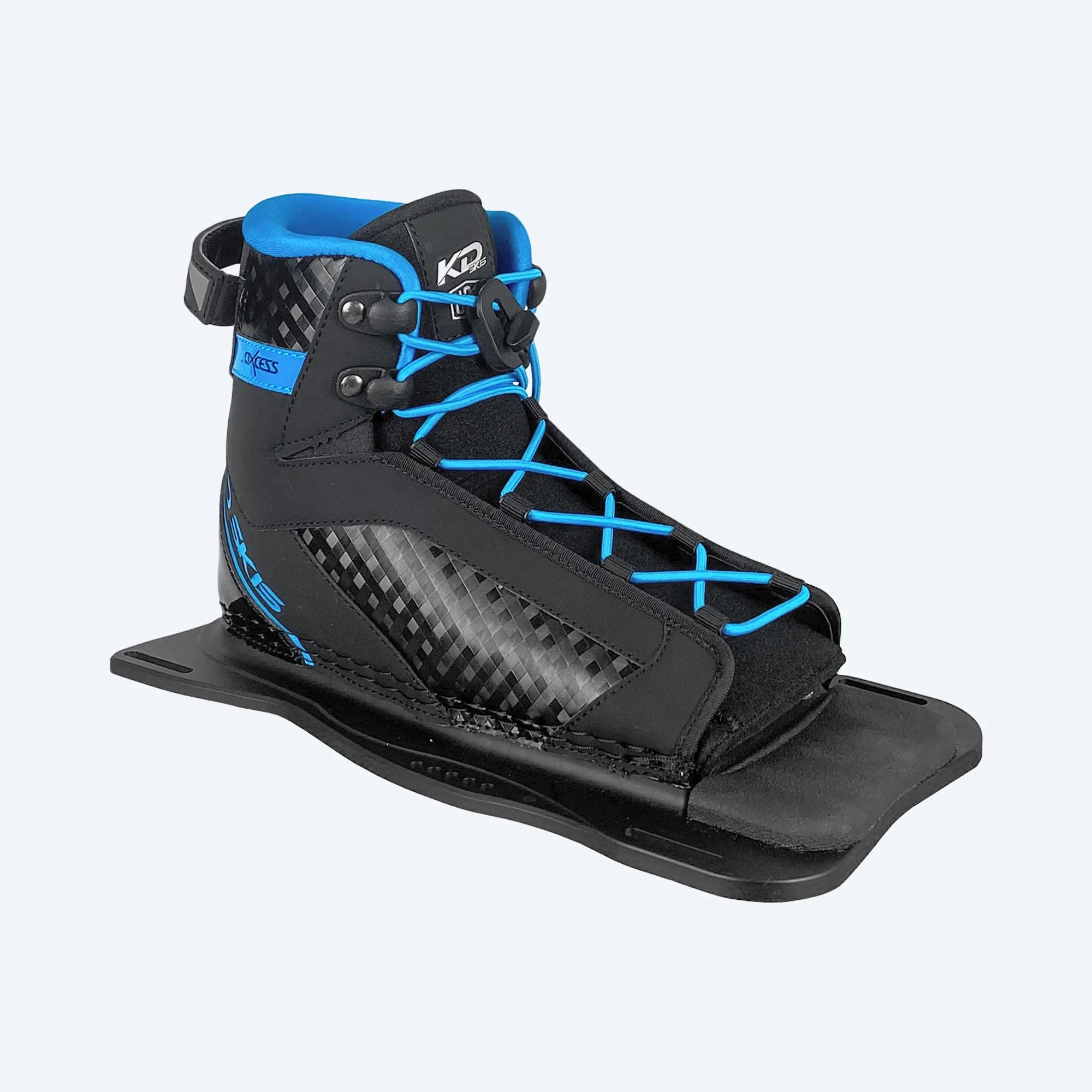 KD 2025 Axcess Binding (Junior)