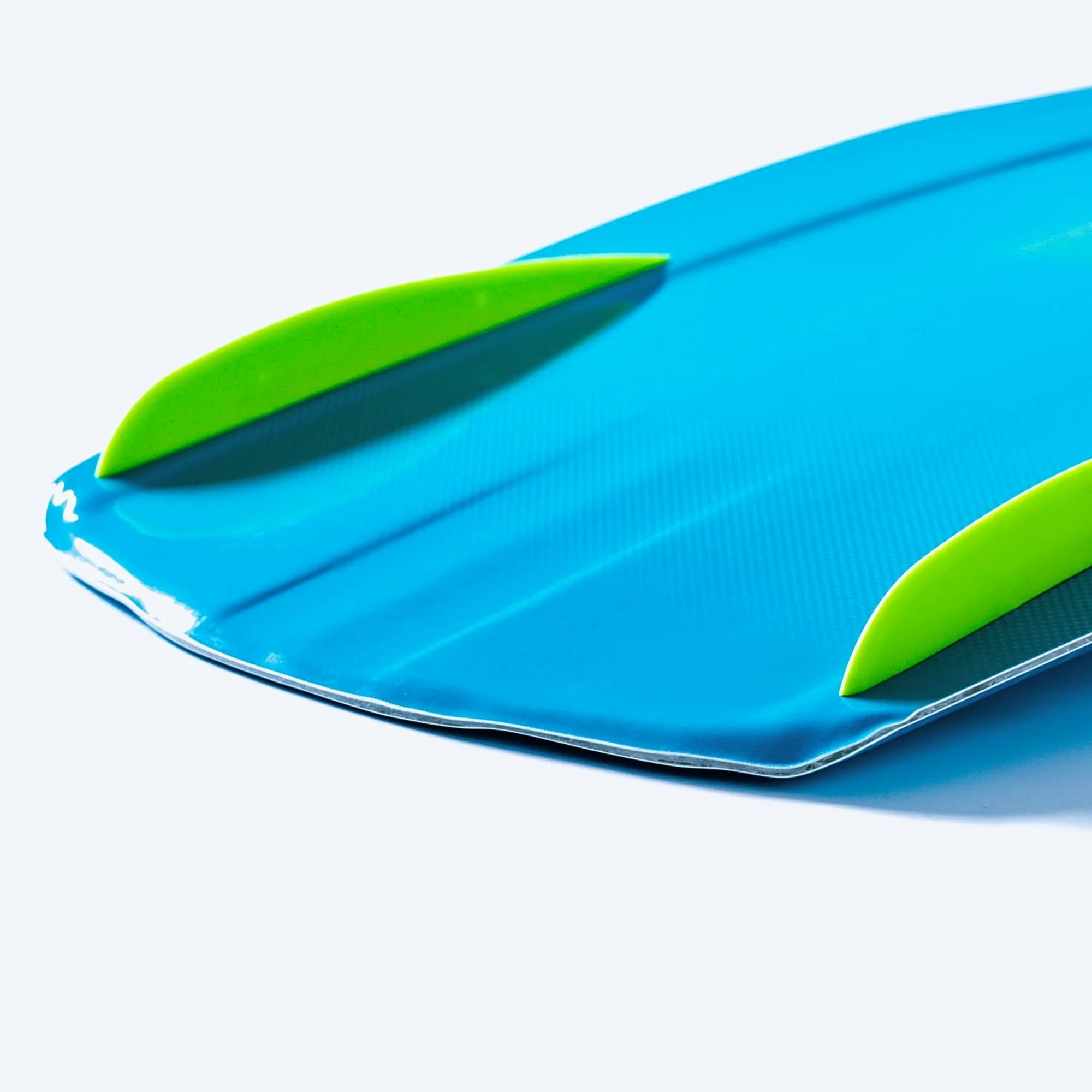 Jobe 2025 Maddox Junior Wakeboard (127)