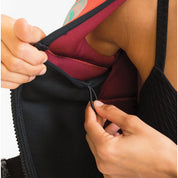 Jobe 2025 Unify Womens Life Jacket - Rose Pink