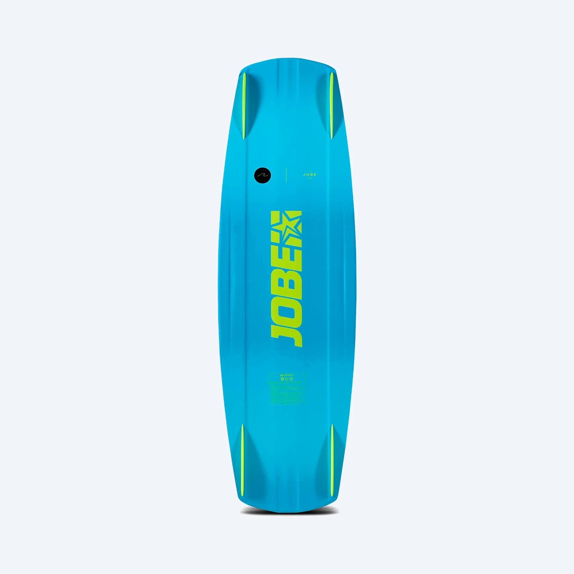 Jobe 2025 Maddox Junior Wakeboard (127)