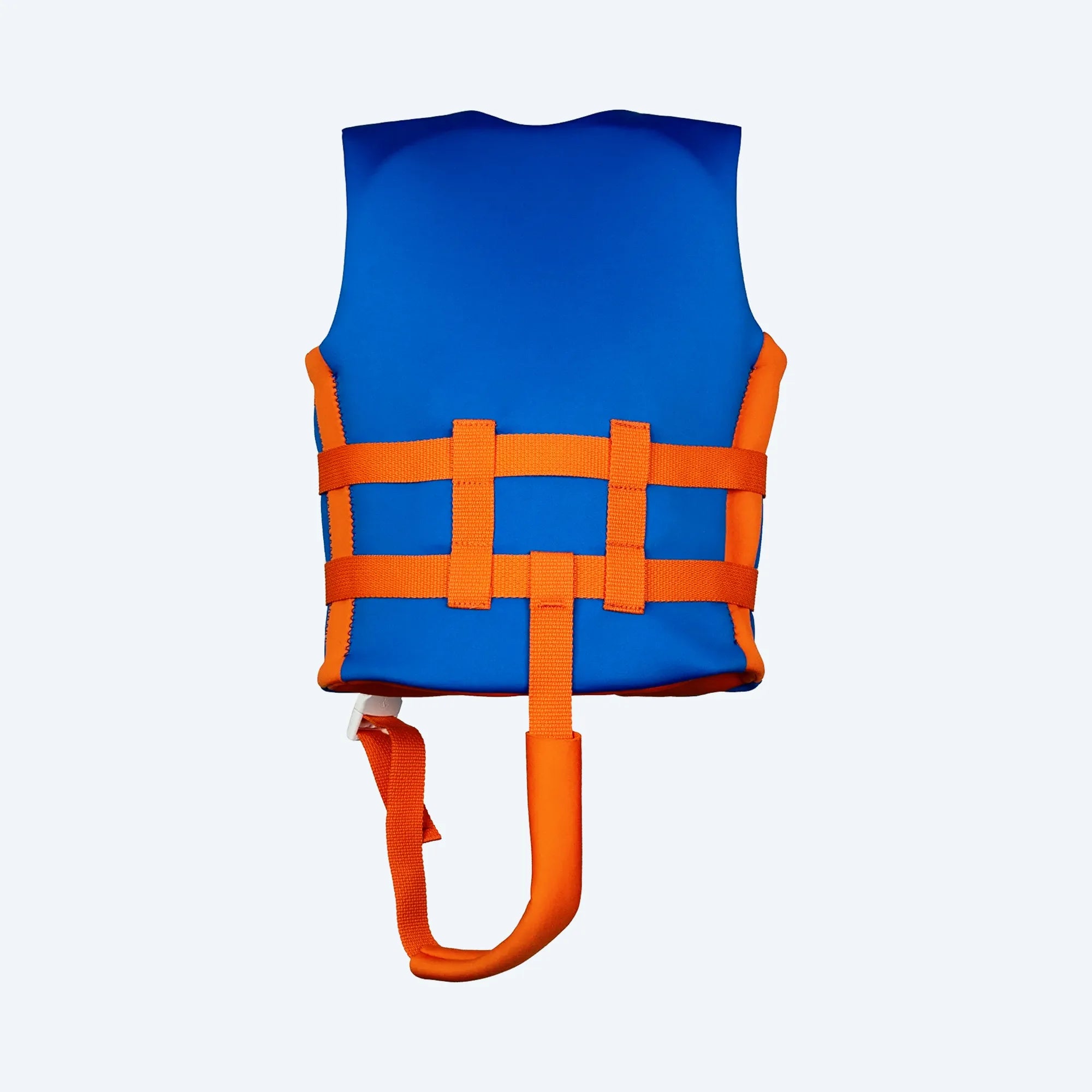 KGB 2024 Junior Boys Life Jacket - Surfs Up