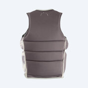 Jet Pilot 2023 X1 Girls Youth Buoyancy Vest - Charcoal