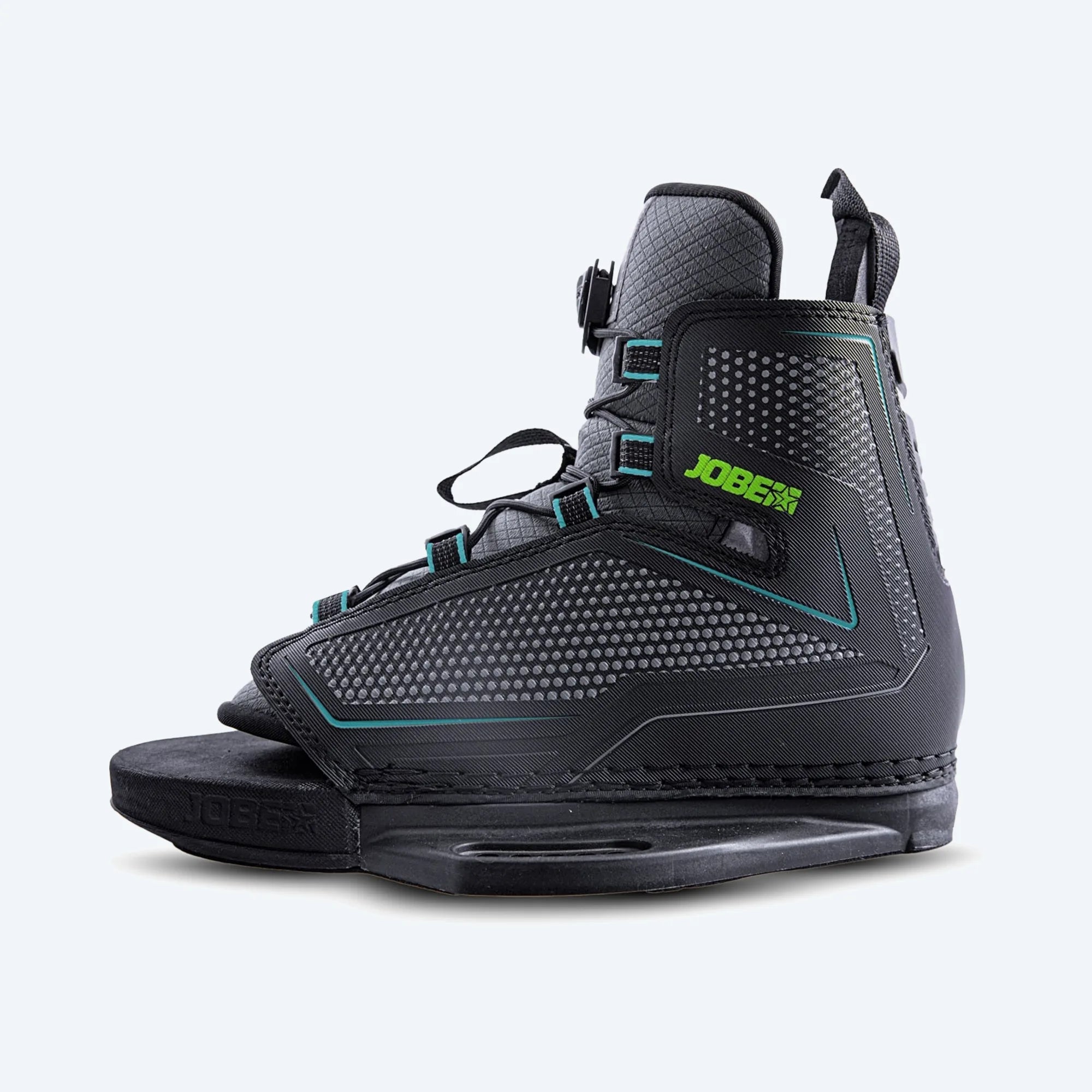 Jobe 2025 Maze Wakeboard Boots
