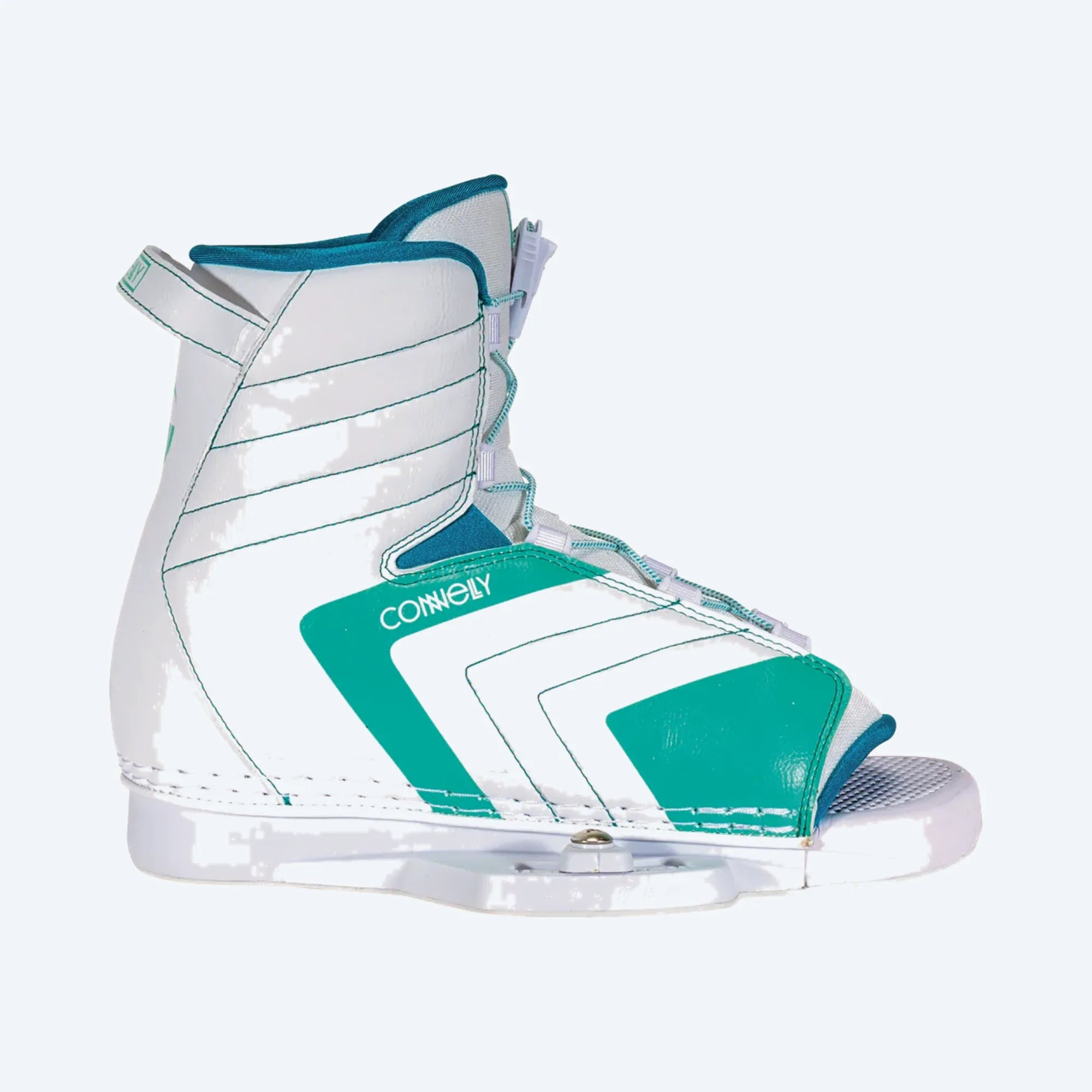 Connelly 2025 Optima Wake Boots (Womens)
