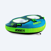 Jobe 2025 Double Trouble Towable Tube 2P