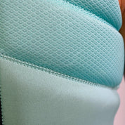 Jobe 2025 Unify Womens Life Jacket - Vintage Teal