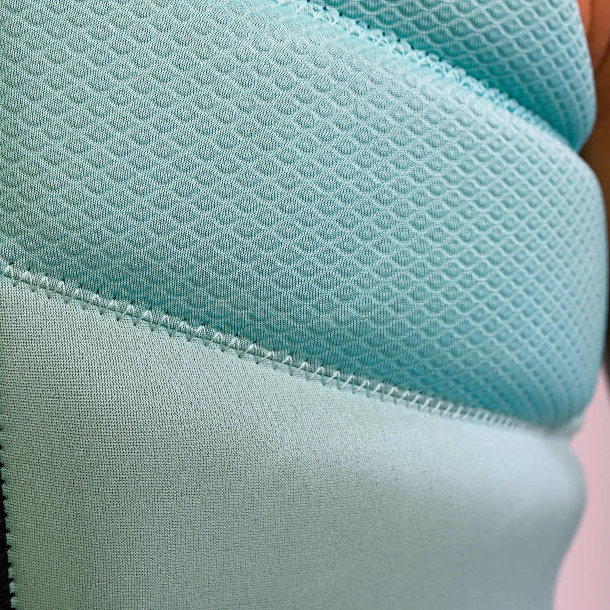 Jobe 2025 Unify Womens Life Jacket - Vintage Teal