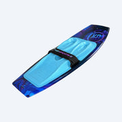 KD 2025 Missfire Kneeboard