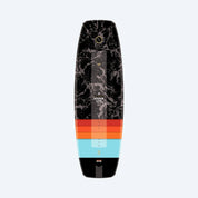 Hyperlite 2024 Murray Wakeboard