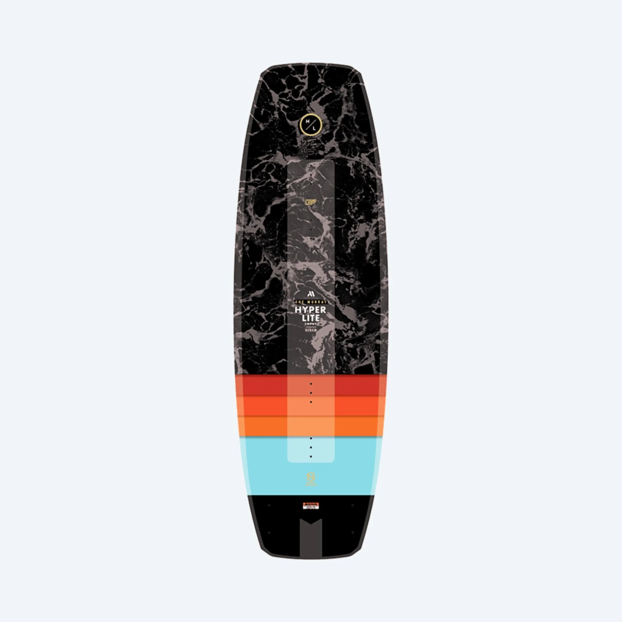 Hyperlite 2024 Murray Wakeboard