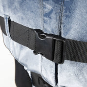 Jobe 2025 Kayak Adventure Life Jacket