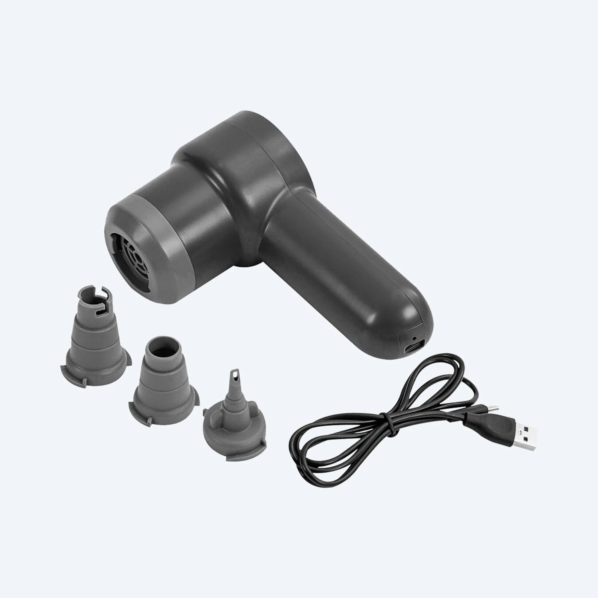 KD 2025 12V Cordless Pump