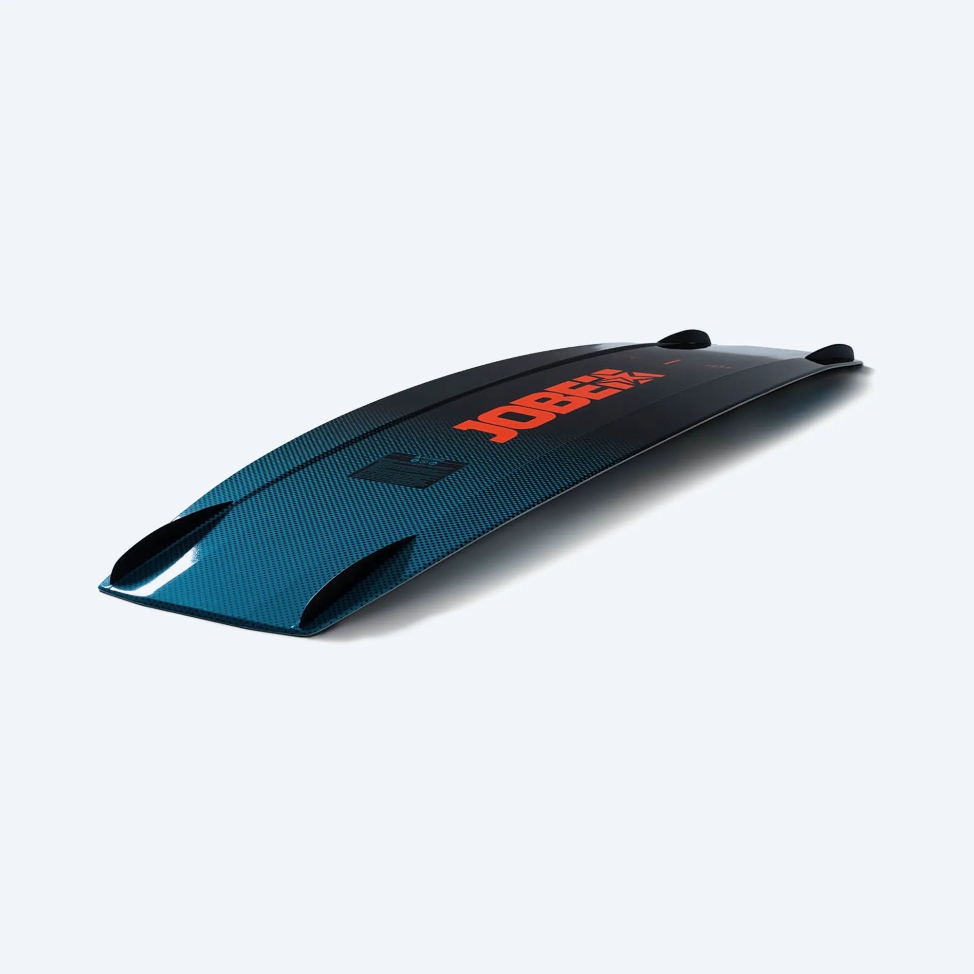 Jobe 2025 Prolix Wakeboard