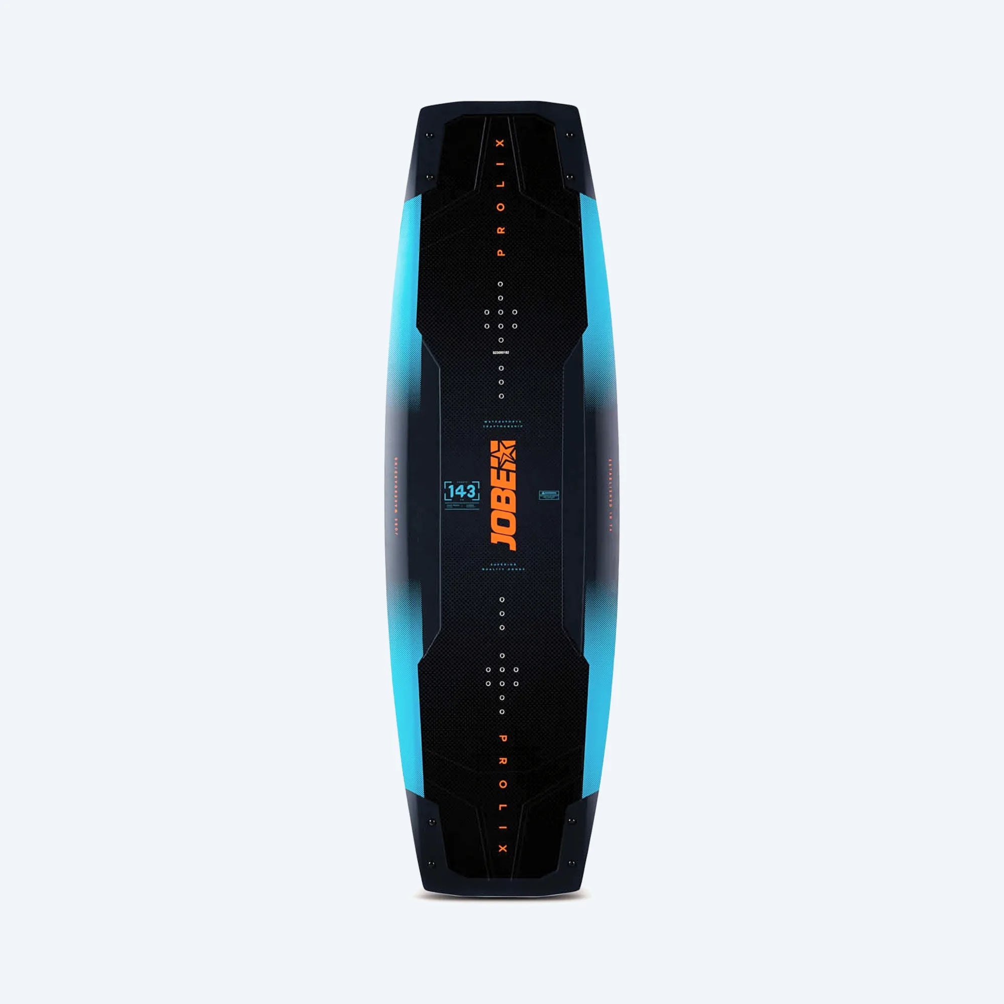 Jobe 2025 Prolix Wakeboard