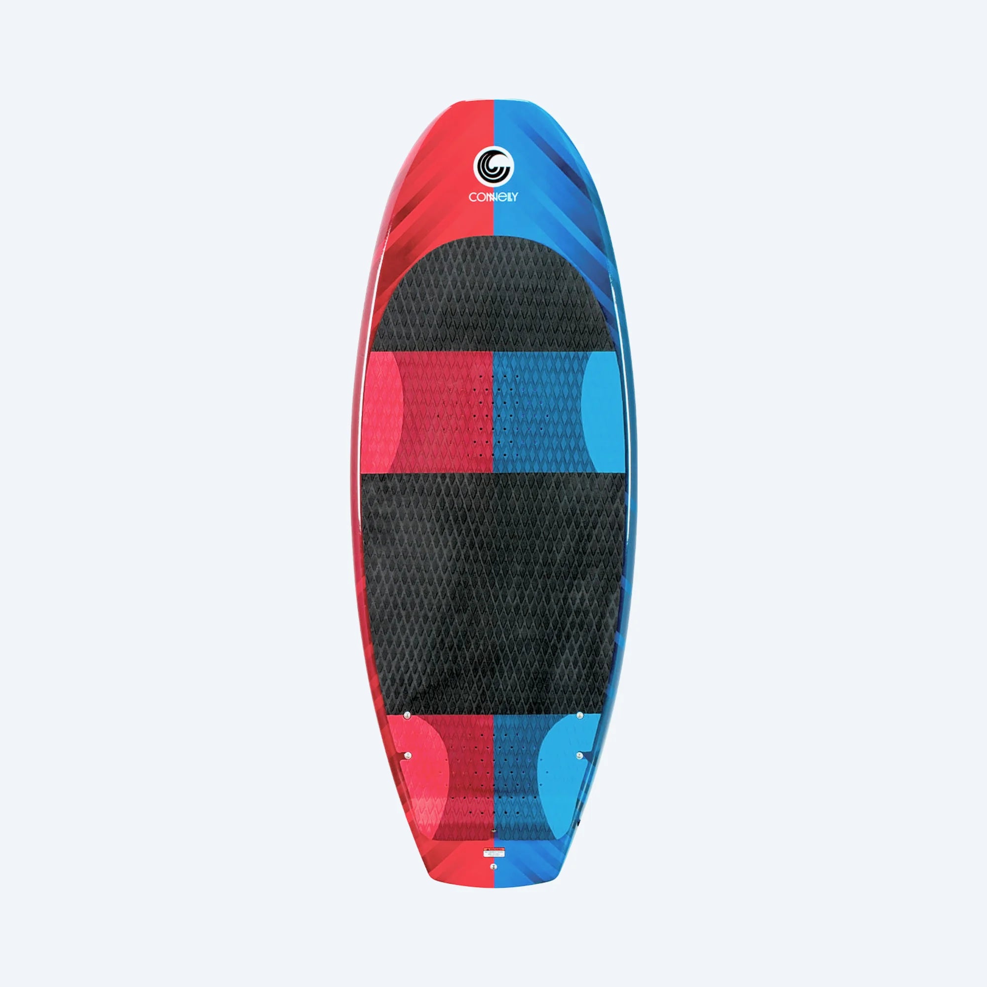 Connelly 2025 Spark Wakesurf