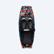 Jobe 2025 Hot Chilli Poseidon Kneeboard