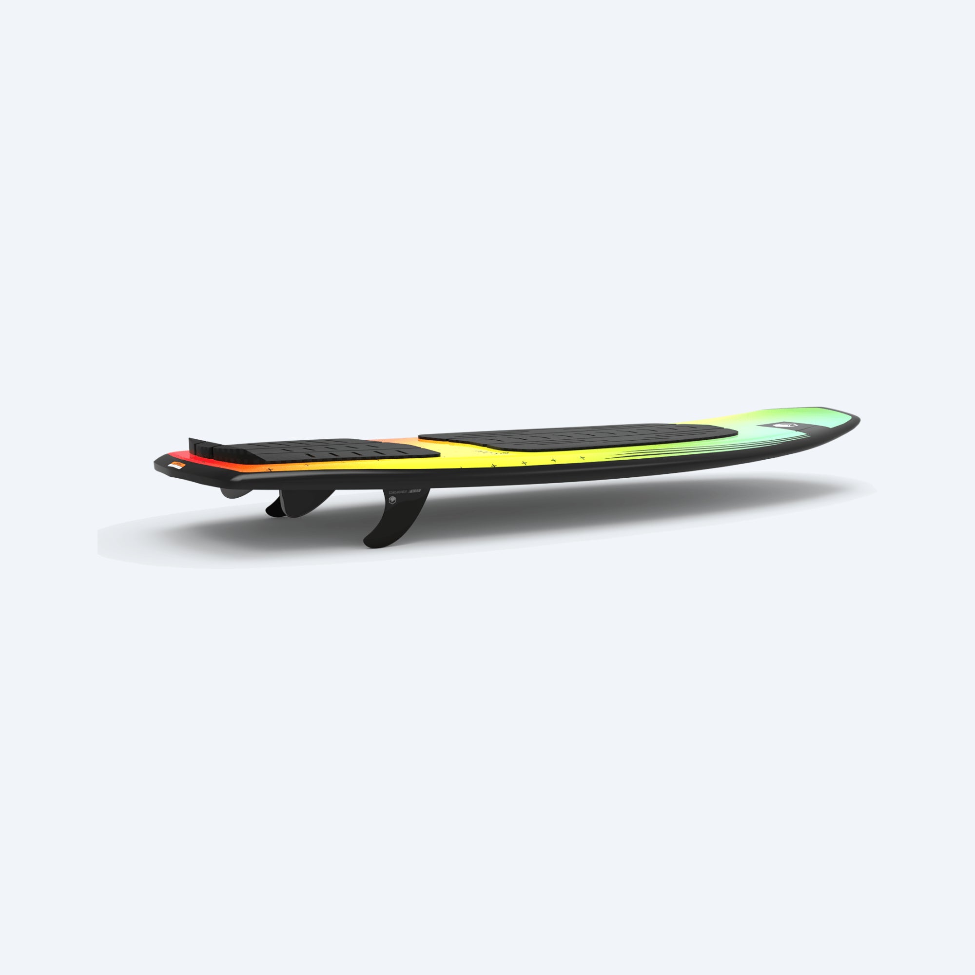 Liquid Force 2024 POD Wakesurfer