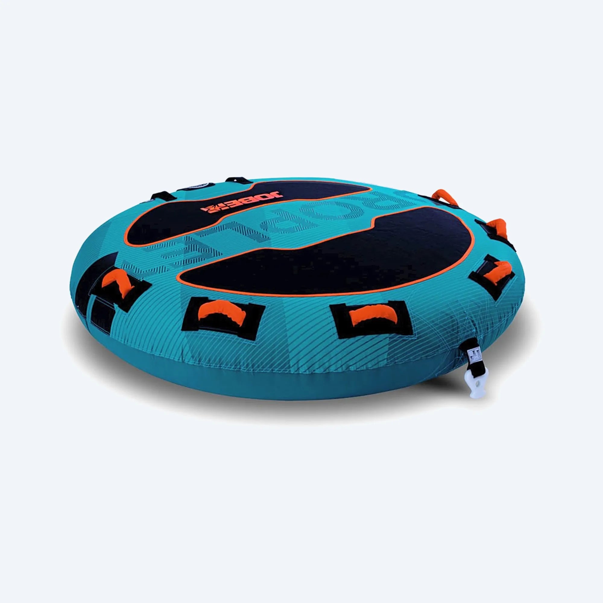 Jobe 2025 Droplet Towable Tube 2P
