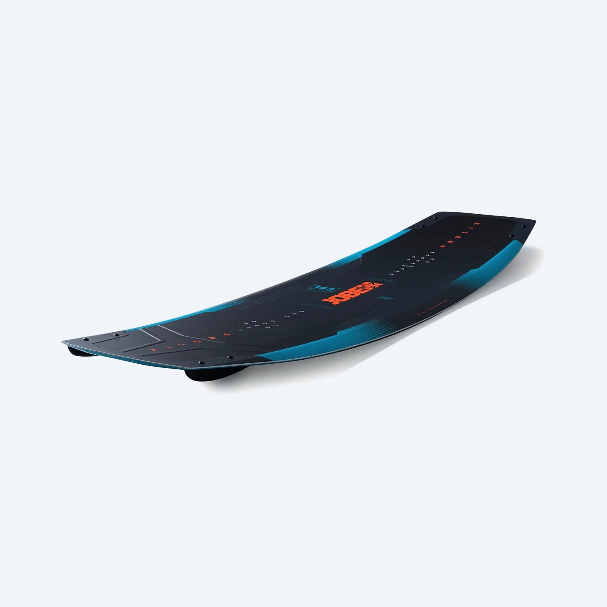 Jobe 2025 Prolix Wakeboard