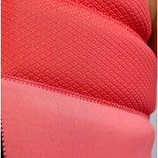 Jobe 2025 Unify Womens Life Jacket - Rose Pink